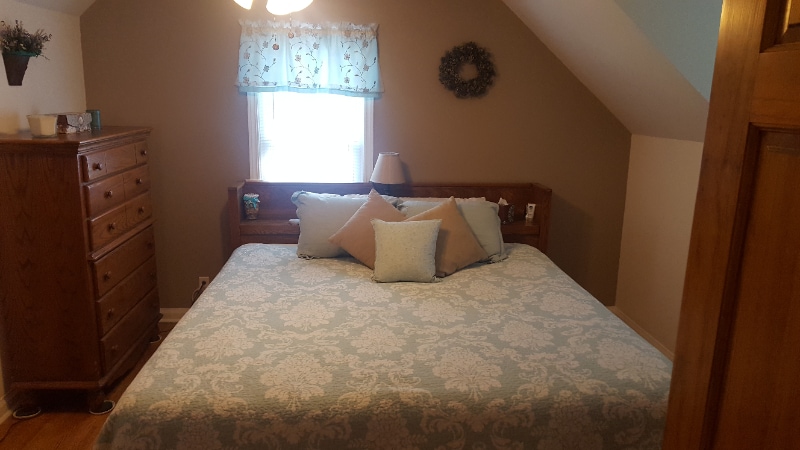 Building Photo - 35 Westmoreland Dr