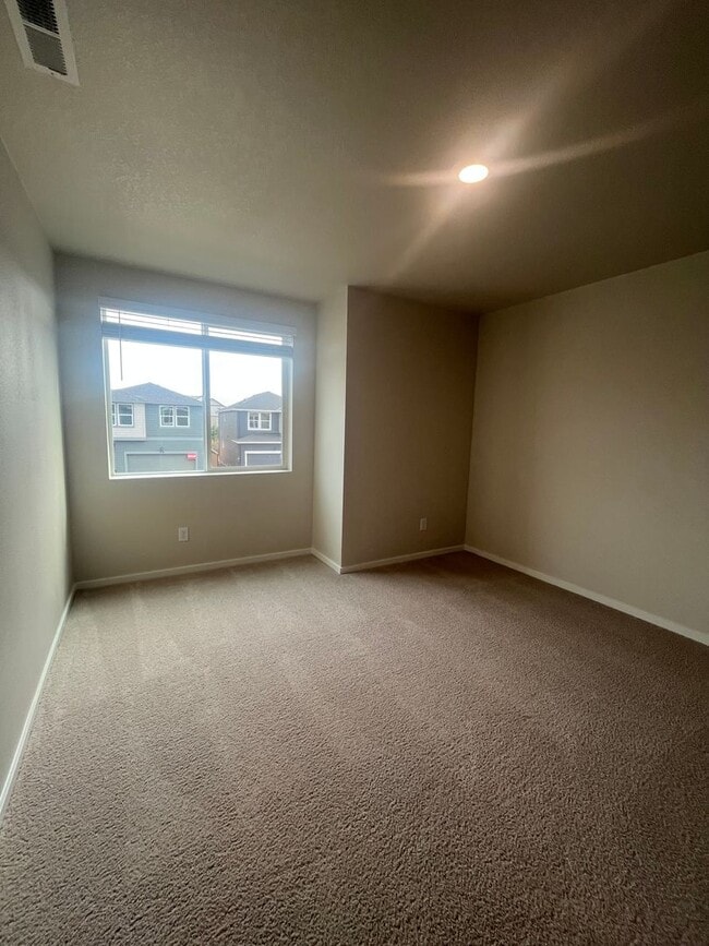 Building Photo - Brand New Home! 4- Bedroom 2 1/2- Bathroom