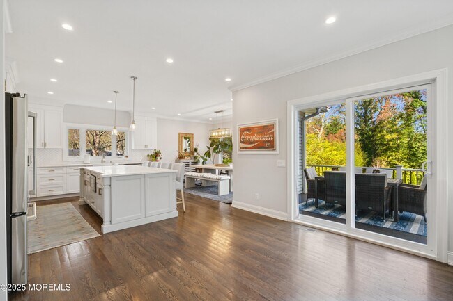 Building Photo - 2393A Ramshorn Dr