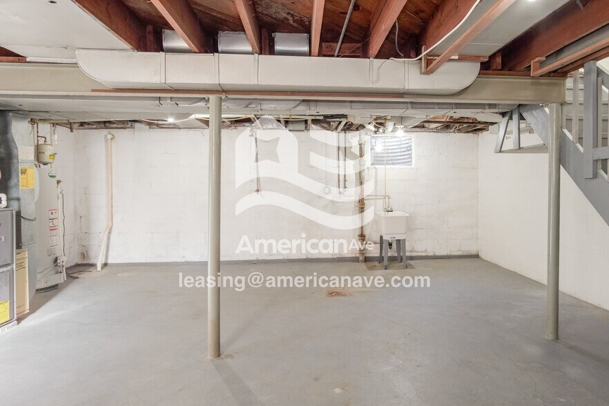 Building Photo - 237 Horning Rd