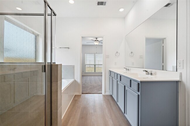 Building Photo - 3731 Lion Creek Ct