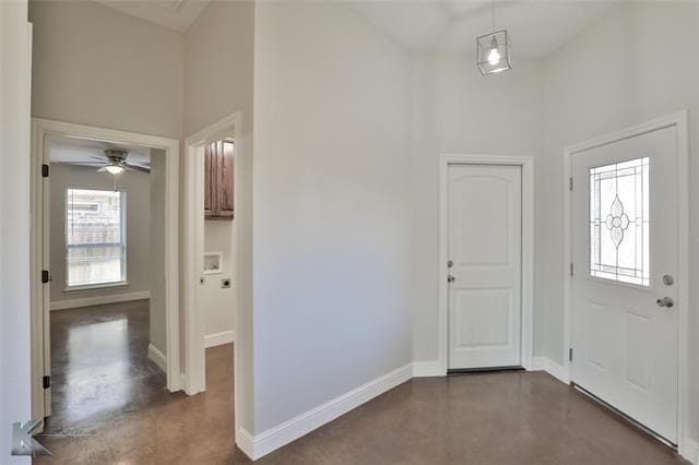 Building Photo - 7385 Southern Belle Cir