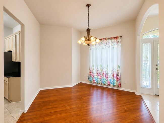 Building Photo - 20410 Nelva Park Ct