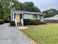 Building Photo - 6 Pleasant Ridge Ave