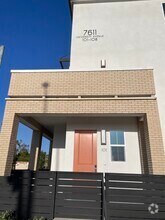 Building Photo - 7611 University Ave