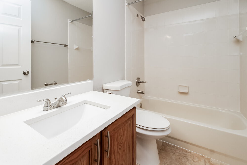 Building Photo - 2756 River Ridge Dr