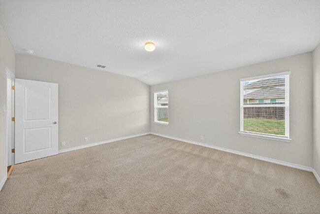 Building Photo - 9931 Bratten Rise