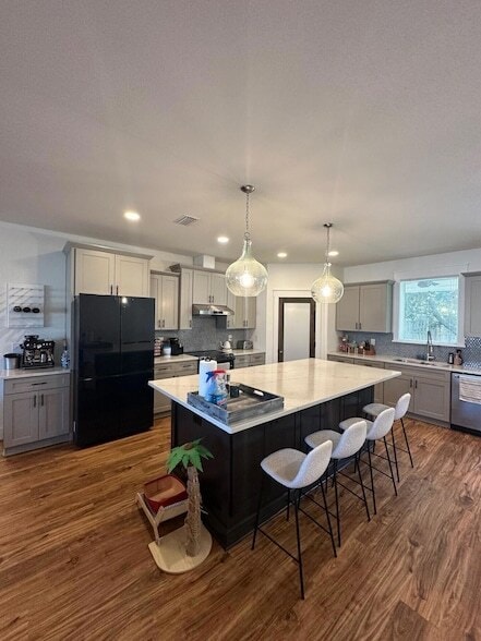 Building Photo - 4819 Whitewood Rd