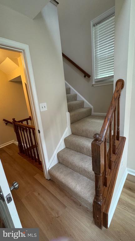 Building Photo - 7210 Cherwell Ln