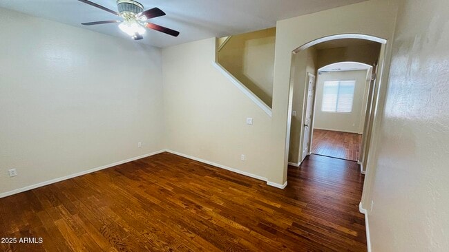 Building Photo - 44234 Askew Dr