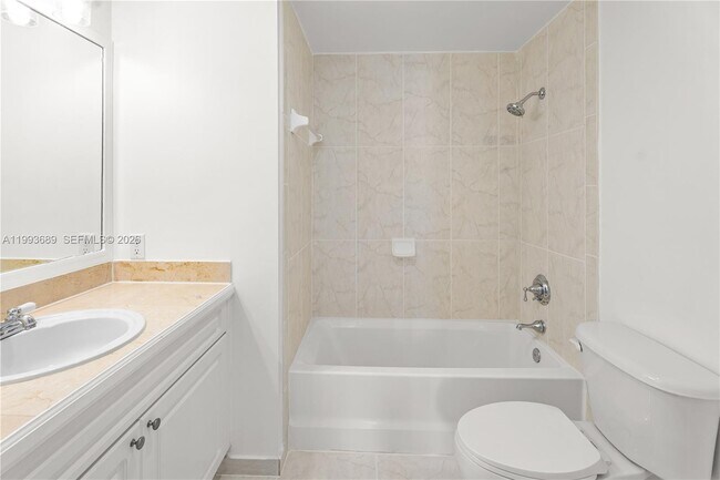 Building Photo - 6851 SW 44th St