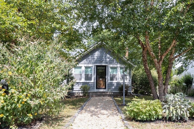 Primary Photo - 145 Founders Path