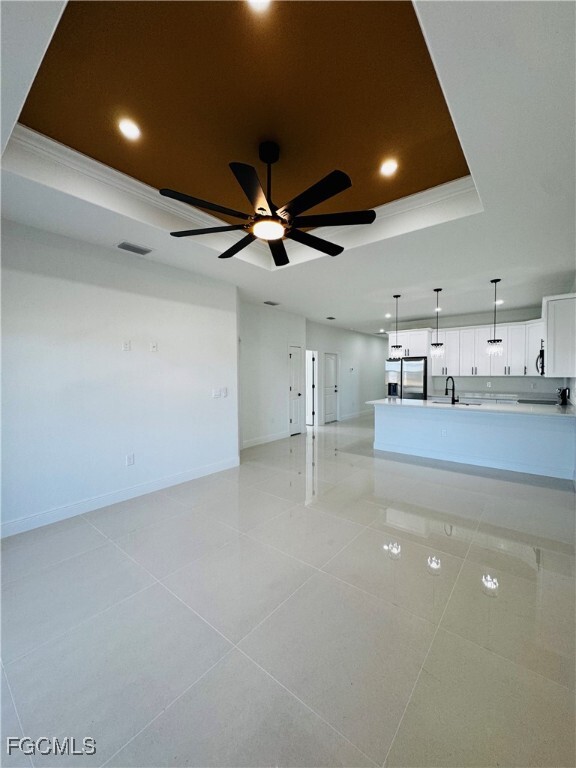 Building Photo - 3948 20th St W