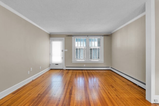 Building Photo - Charming Bethlehem Opportunity Near Historic Downtown