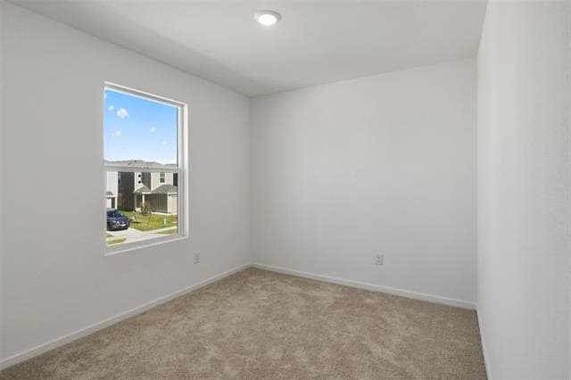 Building Photo - 917 Woodstork Wy