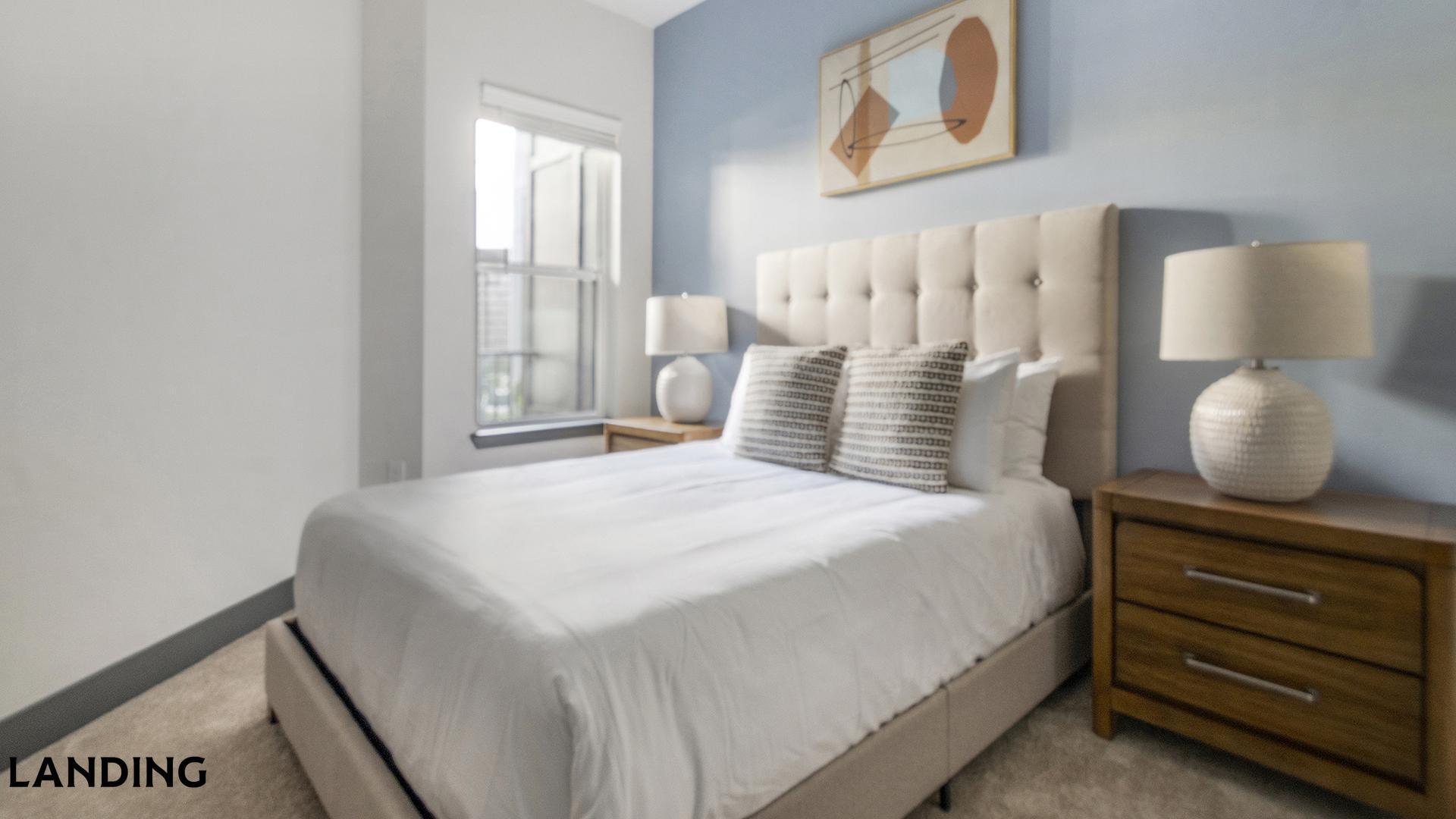 Building Photo - 944 Broadcast Pl