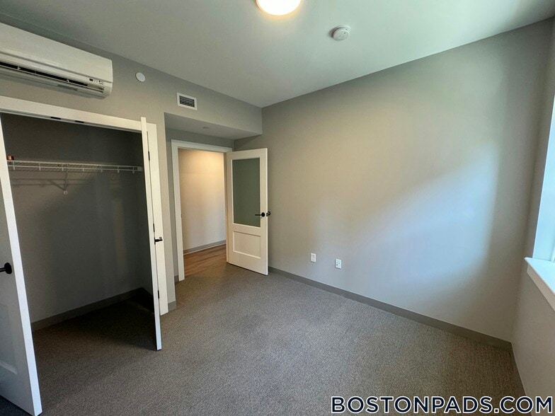 Building Photo - 100 Hemenway St