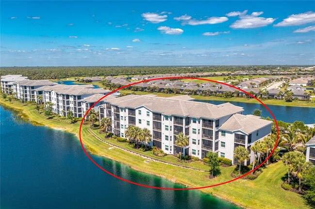 Building Photo - 14081 Heritage Landing Blvd