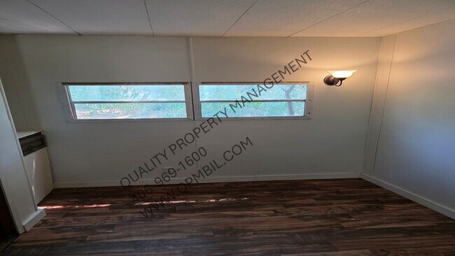 Building Photo - CANARY MOBILE CT