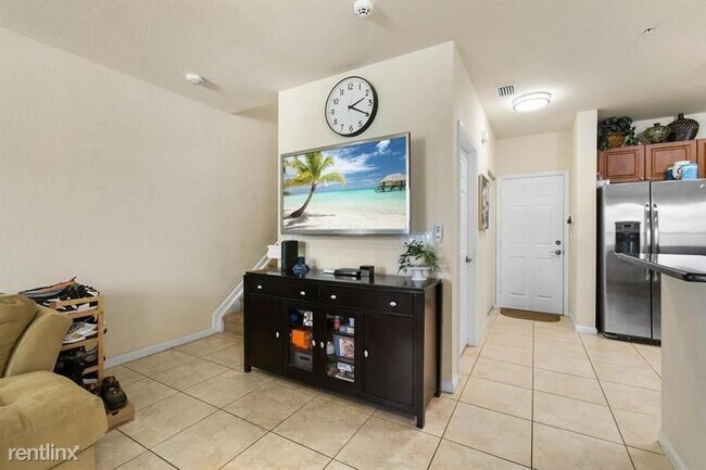 Building Photo - 3 br, 2.5 bath Townhome - 4651 Mimosa Ter ...
