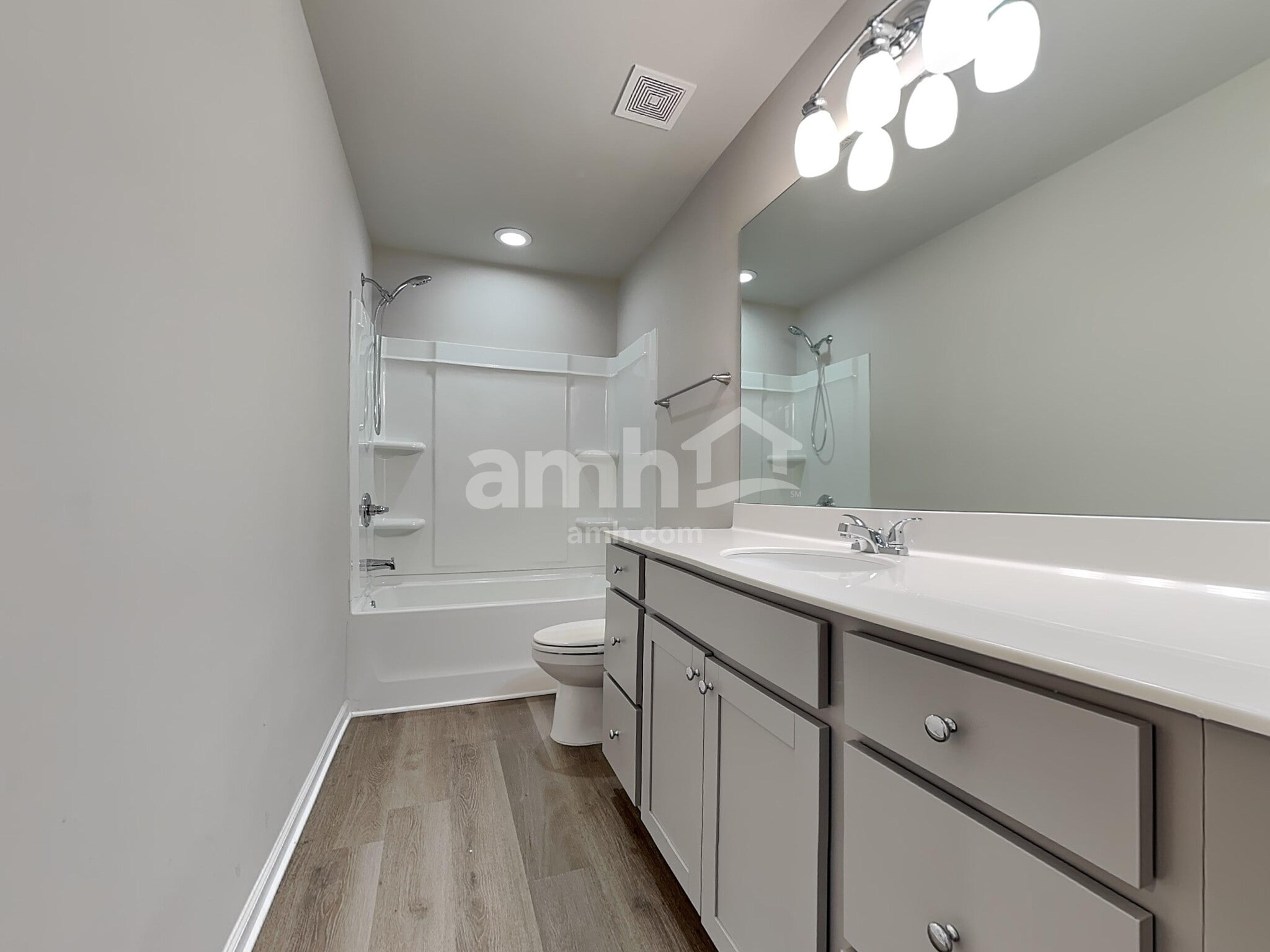 Building Photo - 222 N Fortune Way