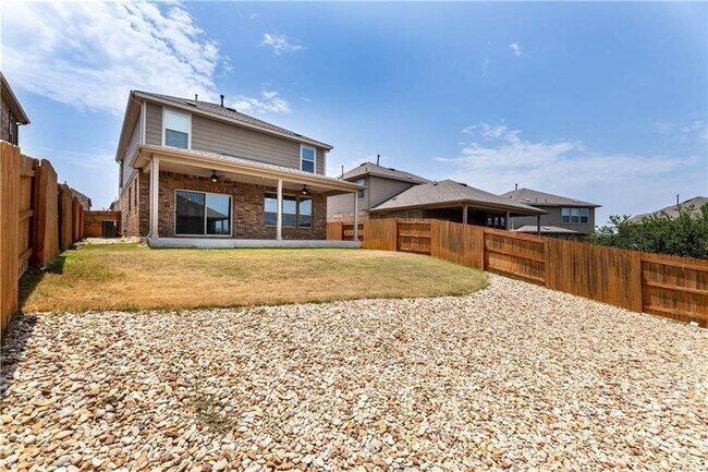 Building Photo - 5413 Traviston Dr