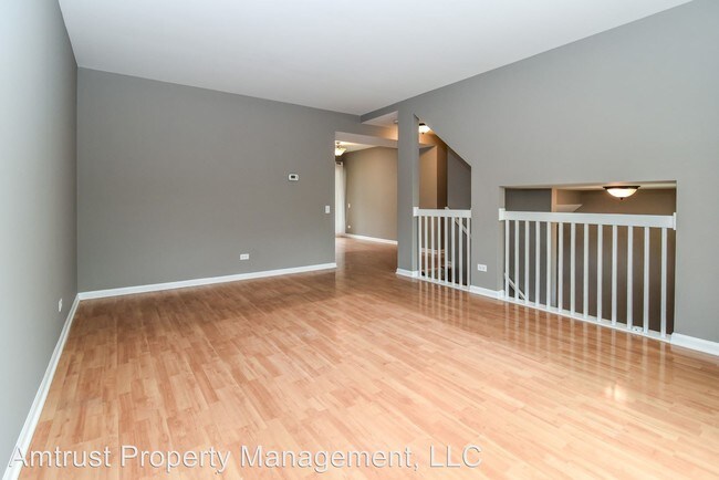 Building Photo - 2408 Dawson Ln