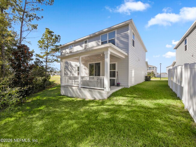 Building Photo - 1430 Tan Tara Trl