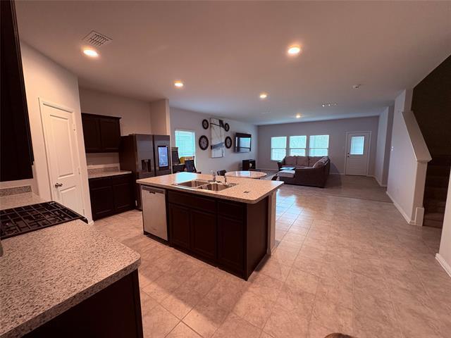 Building Photo - 16721 Porterfield Ln