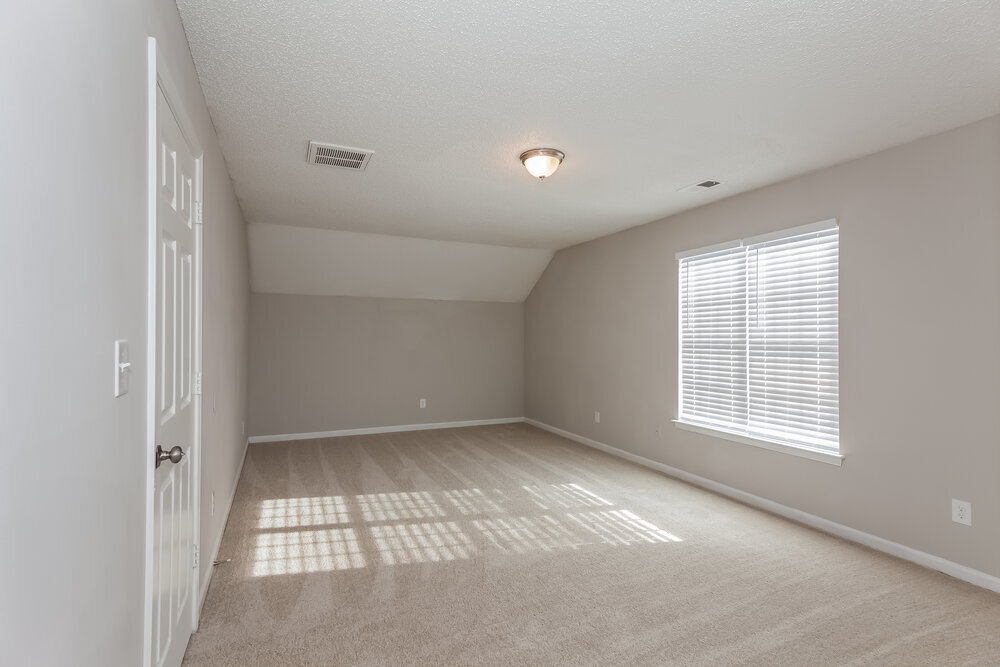 Building Photo - 1715 Harte Cir