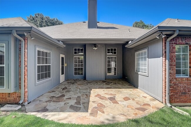 Building Photo - 4713 Portrait Ln