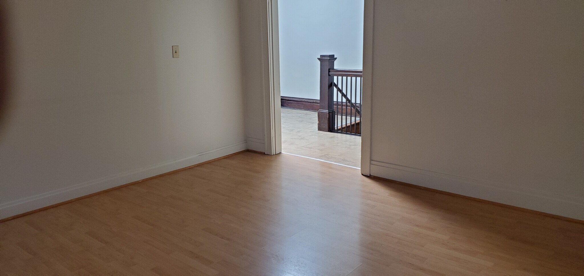 Building Photo - 6244 Cabanne Ave