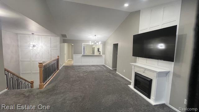 Building Photo - 51810 Lionel Ln