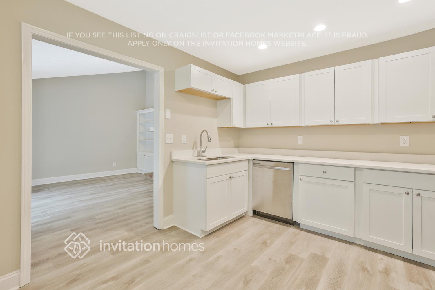 Building Photo - 4995 Bent Creek Ct