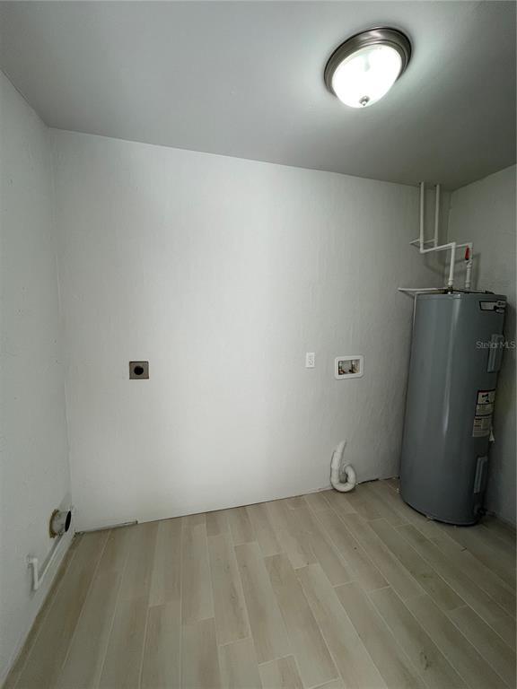 Building Photo - 3178 Shingle Creek Ct