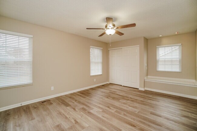 Building Photo - 381 Stone Mill Rd