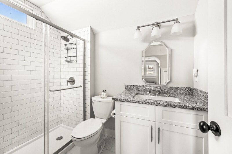 Building Photo - 2314 Cisco St