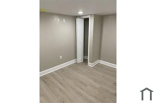 Building Photo - 2144 Bridge St