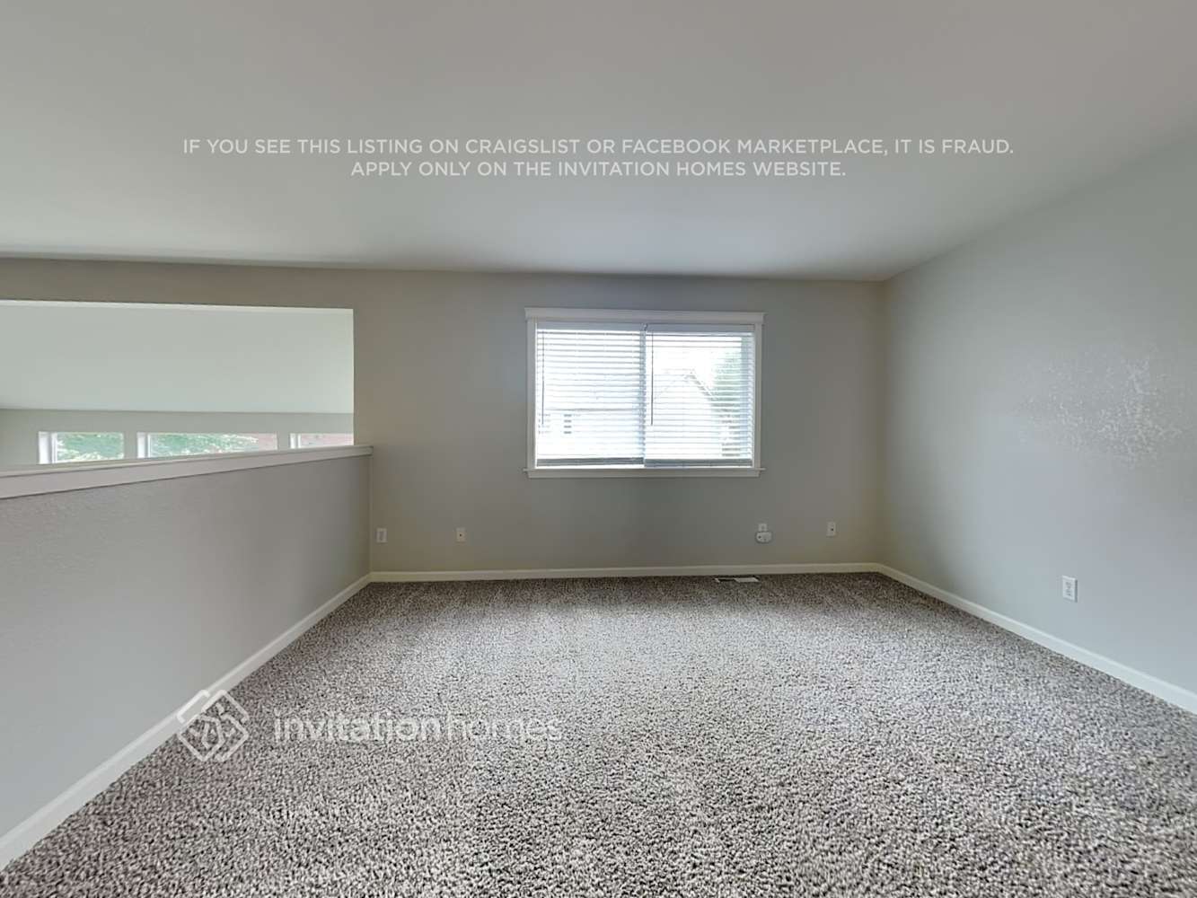 Building Photo - 5631 Komachin Loop SE