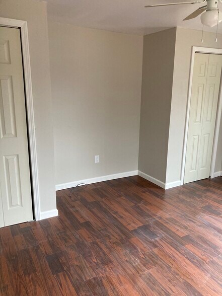 Building Photo - 173 Richardson St