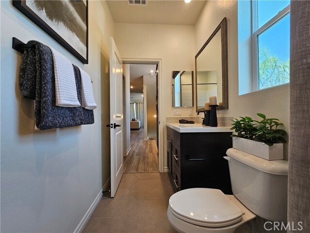 Building Photo - 3748 Verdana Cir