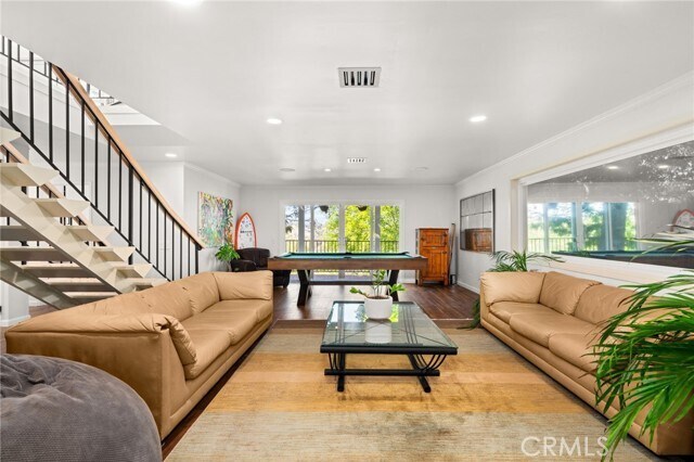 Building Photo - 4781 Galendo St