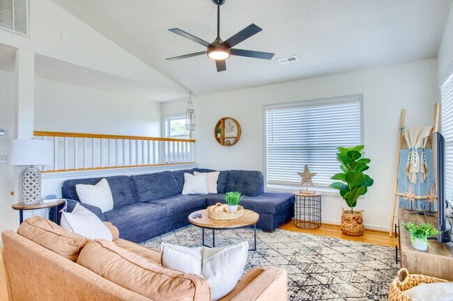 Building Photo - The Palms @ Sneads Ferry - Winter Rental