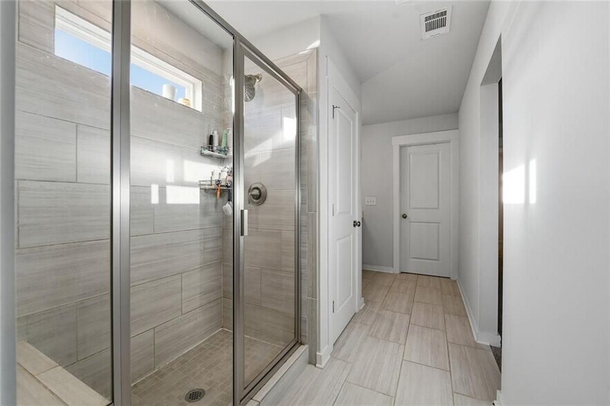 Building Photo - 4806 Anvil Ct