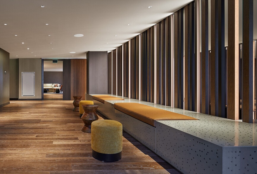 Building Photo - 949 1st St SE