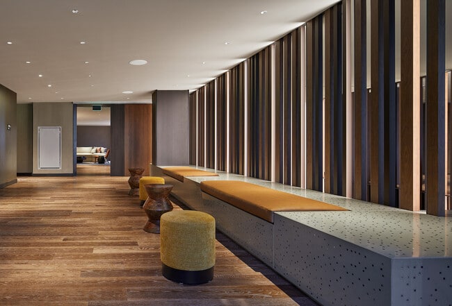 Building Photo - 949 1st St SE