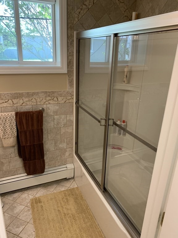 Building Photo - 38 Matignon Rd