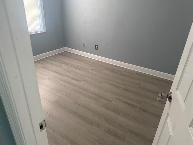 Building Photo - 8515 Peppercorn Dr