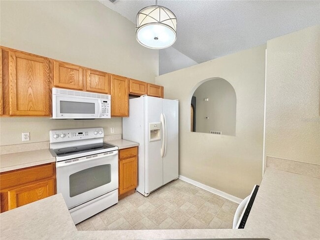 Building Photo - 2093 Whispering Trails Blvd