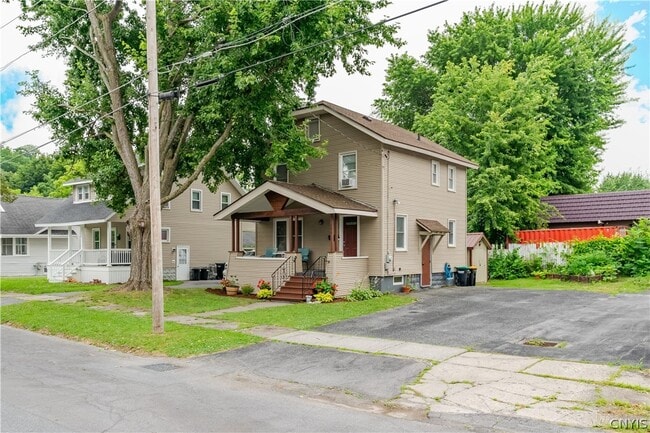 Building Photo - 104 Fairmont Ave